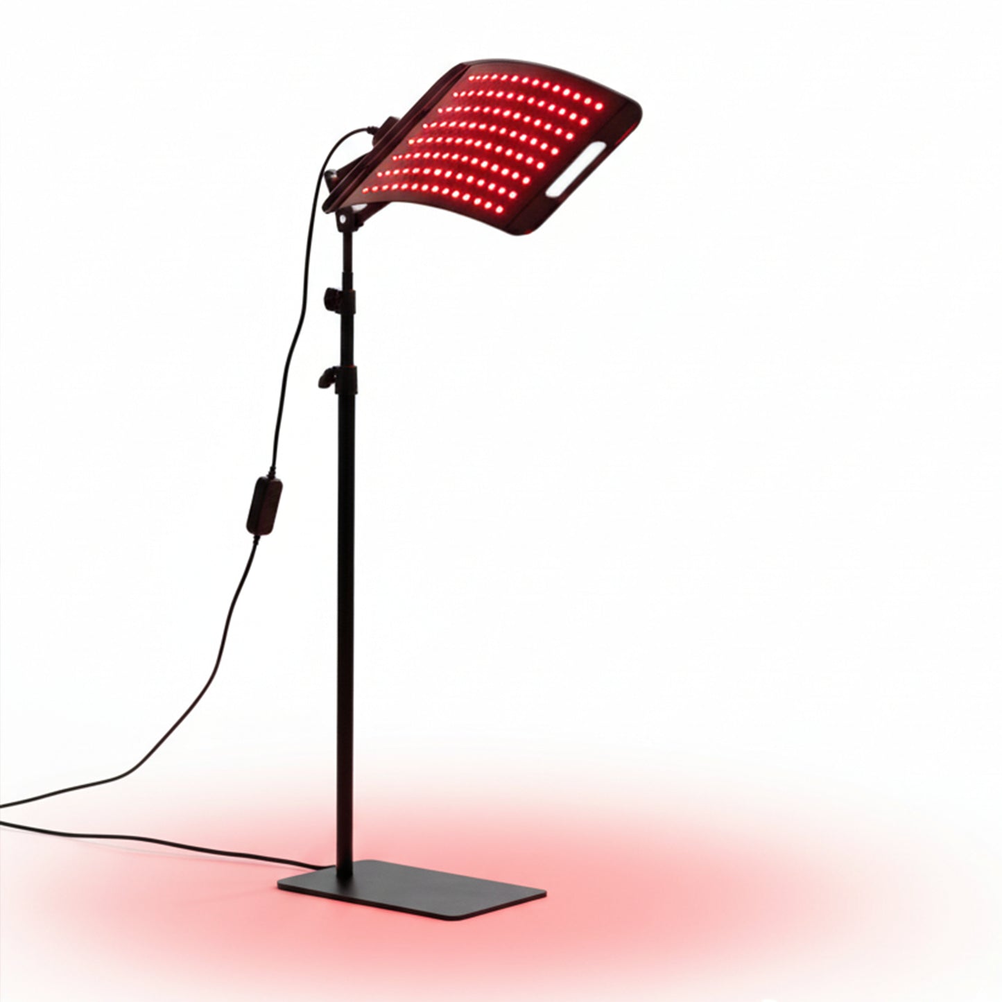 Red Light Therapy Lamp for Pain Relief, Skin & Anti-Aging