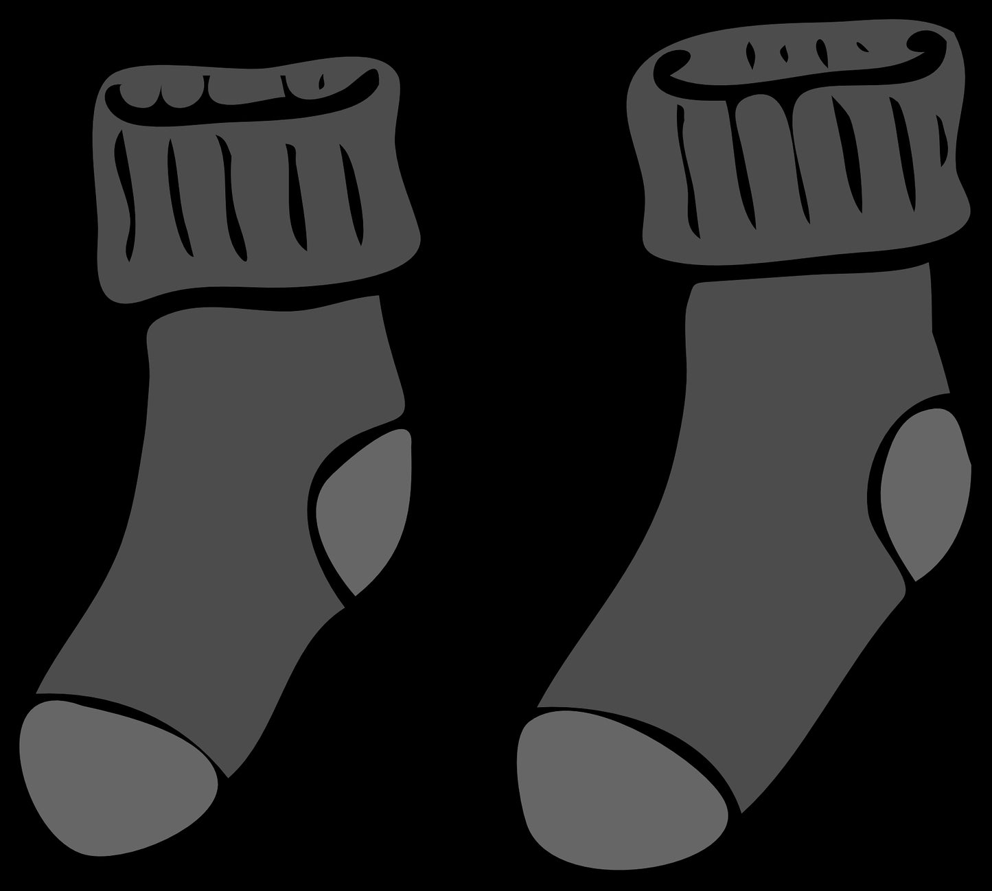 Best Grounding Socks Australia - ZenEarth Sleep & Earthing