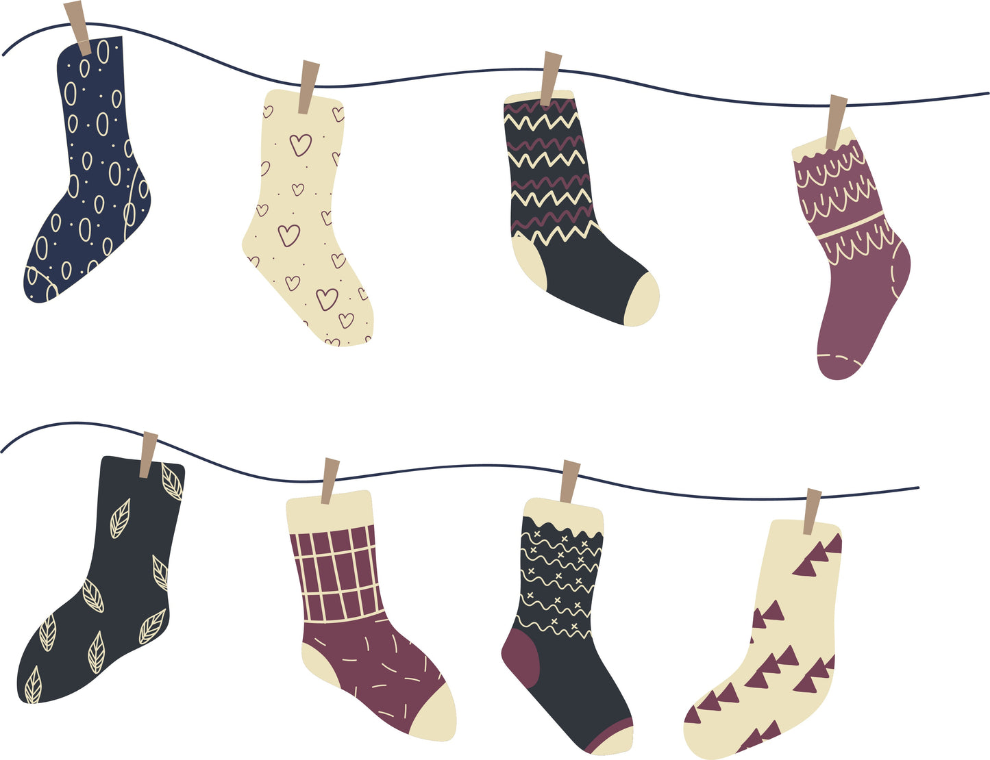 Best Grounding Socks Australia - ZenEarth Sleep & Earthing
