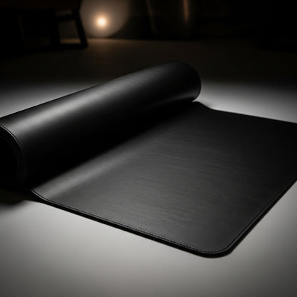 Grounding Mat Australia | For Yoga, Desks & Sleep