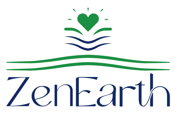 ZenEarth