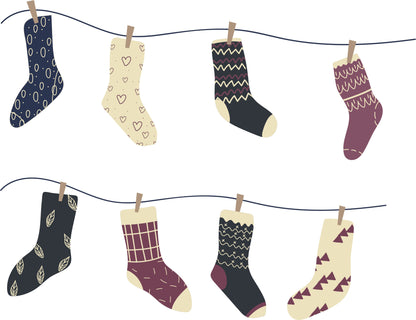 Best Grounding Socks Australia - ZenEarth Sleep & Earthing